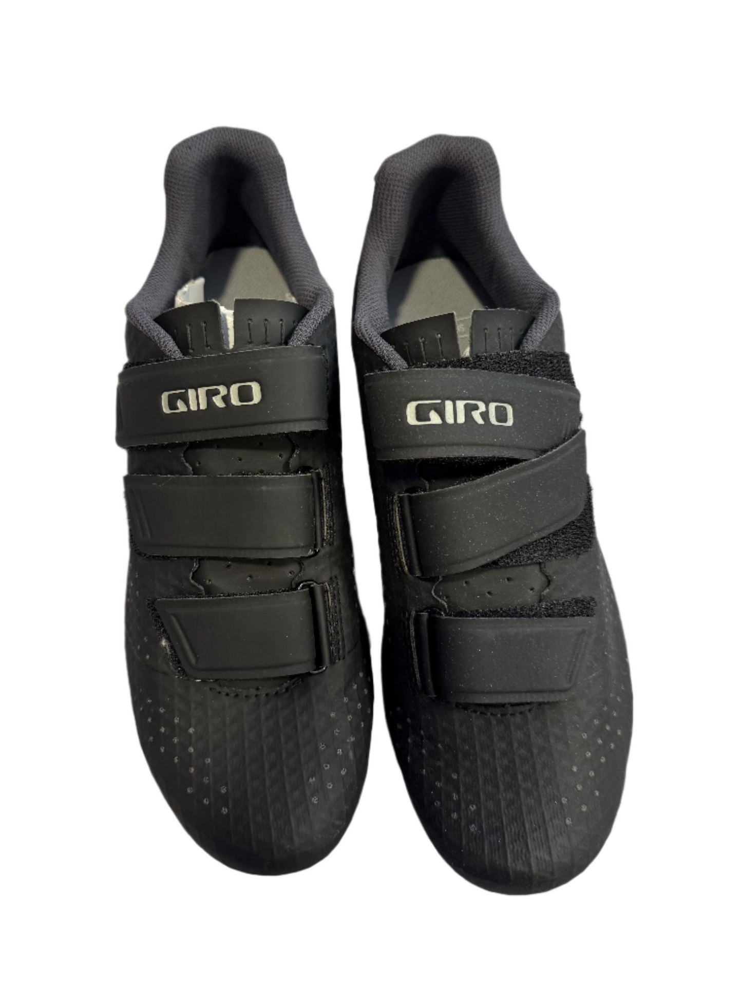Giro Stylus Women's Cycling Shoe, 42