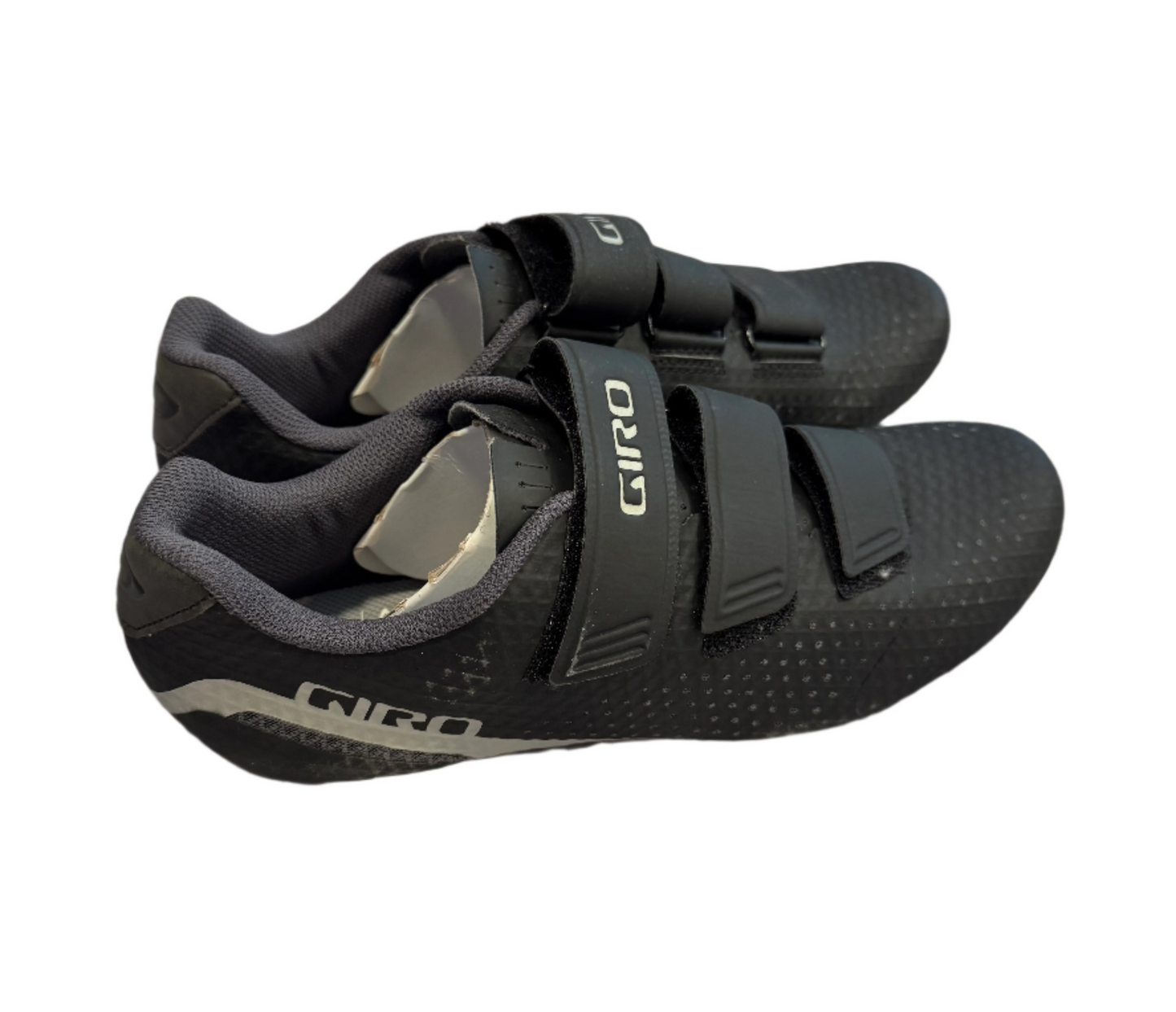 Giro Stylus Women's Cycling Shoe, 42