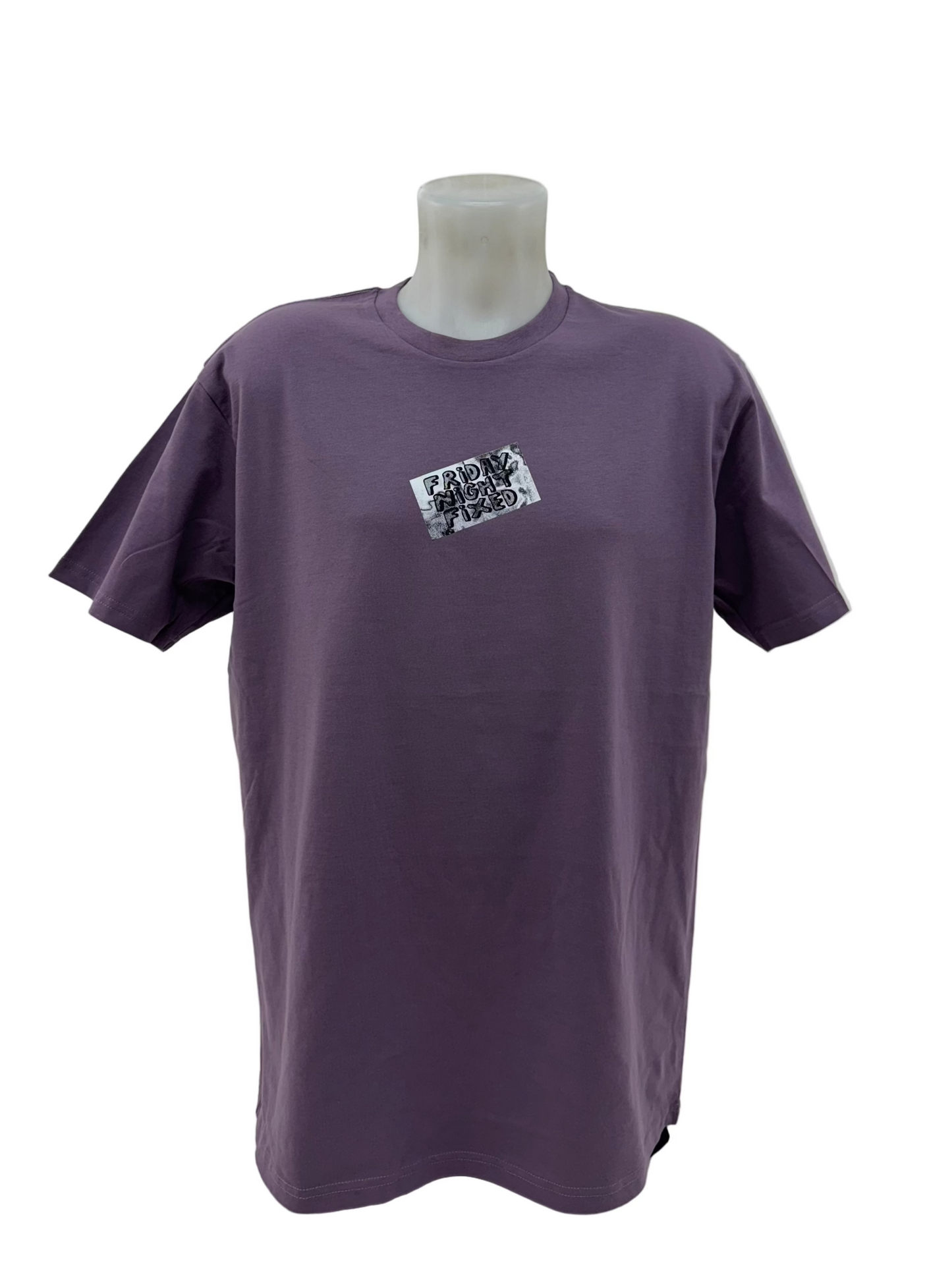 FNF Duct Tape T-Shirt