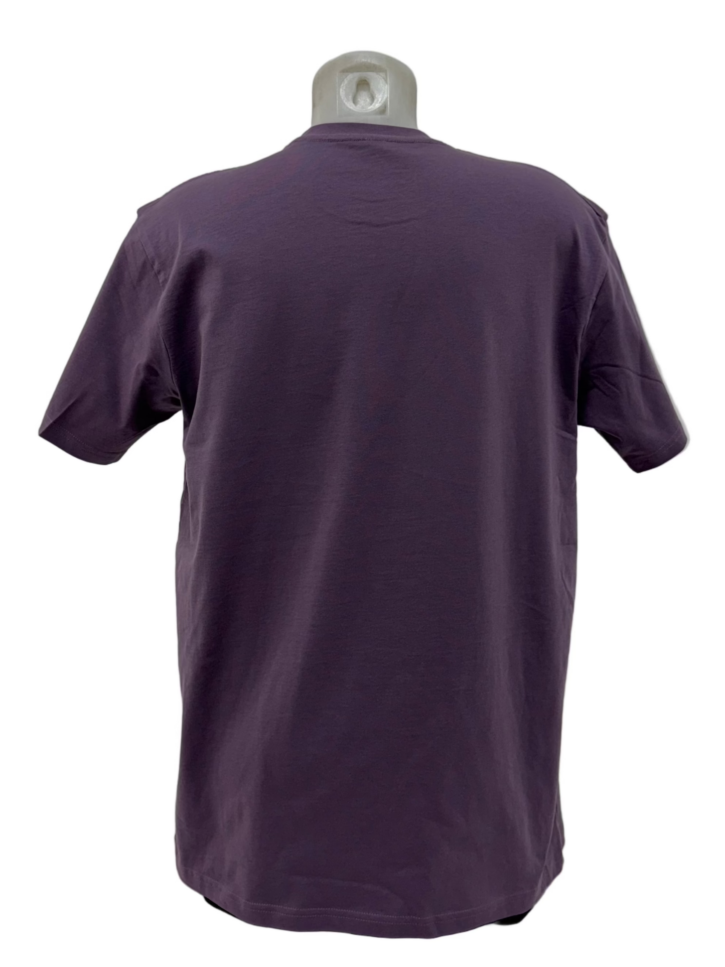FNF Duct Tape T-Shirt