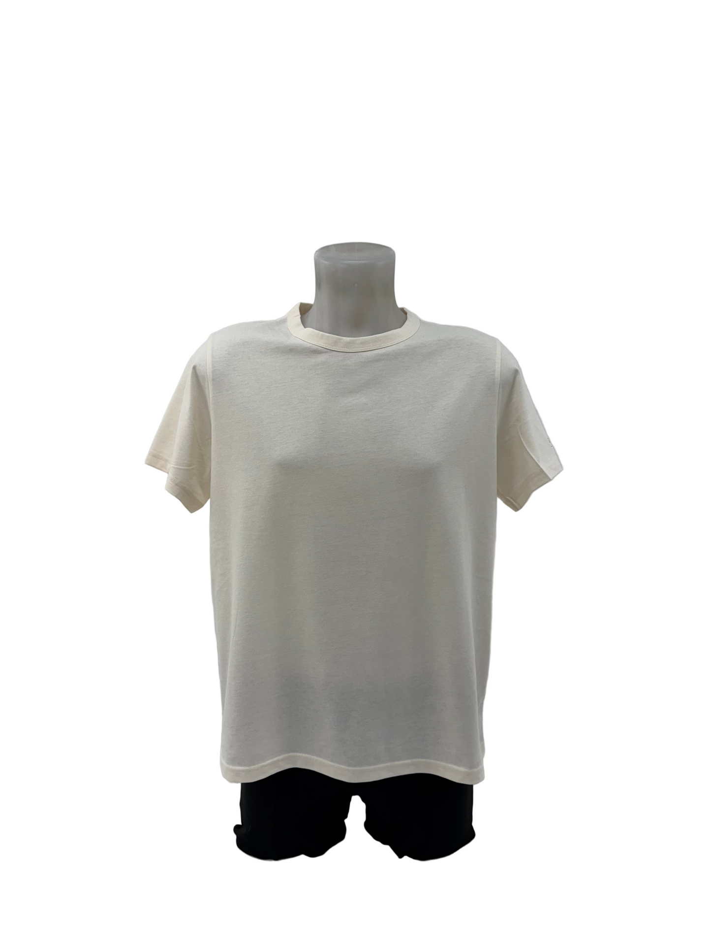 One Gear Orange T-Shirt