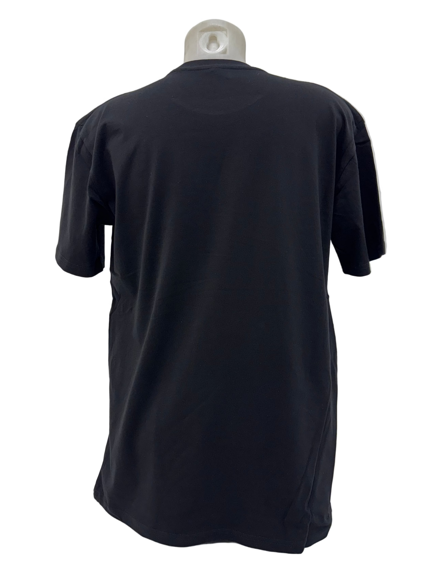 Japan Wire Globe T-Shirt