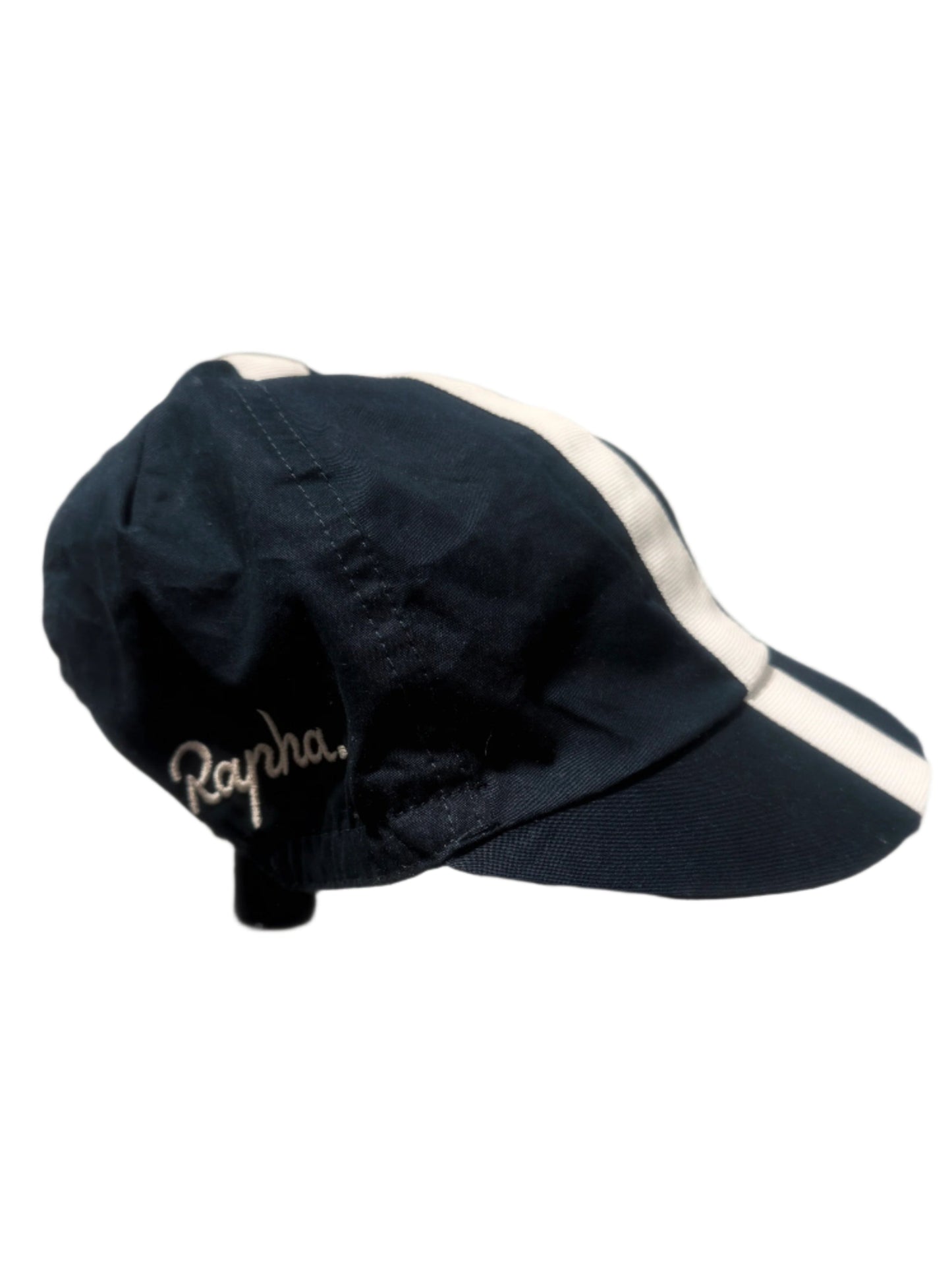 Rapha Cap II