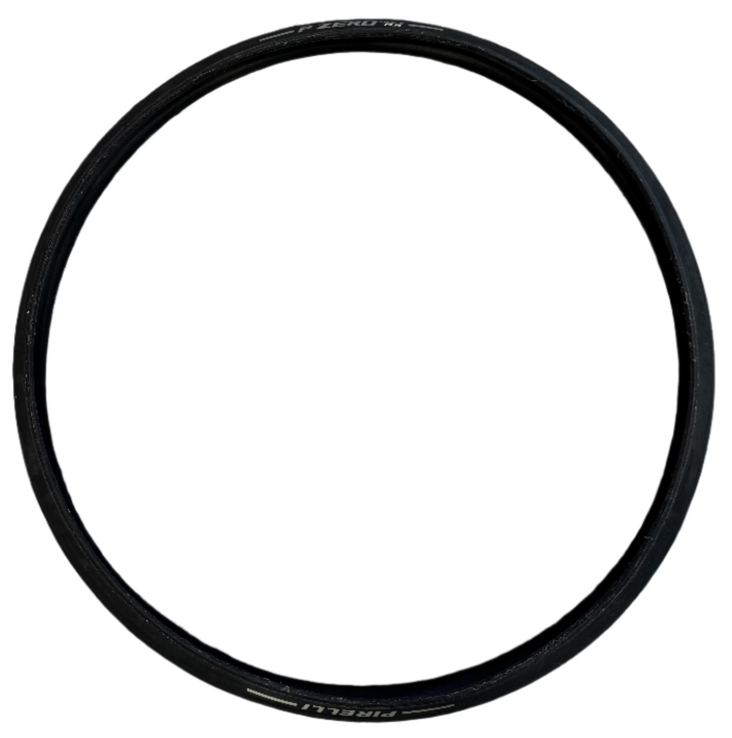 Pirelli P Zero Race TLR Tire 700x28