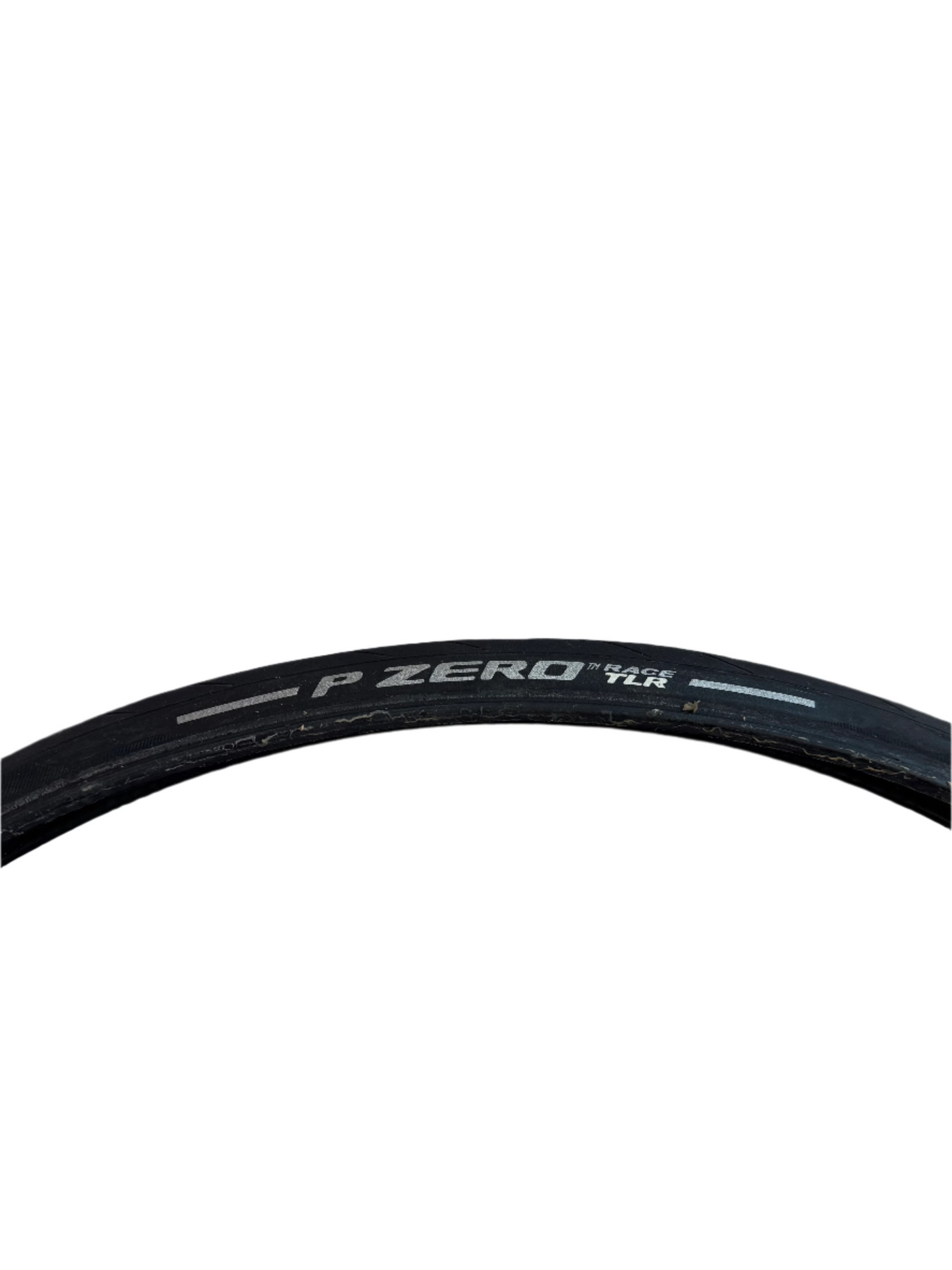 Pirelli P Zero Race TLR Tire 700x28