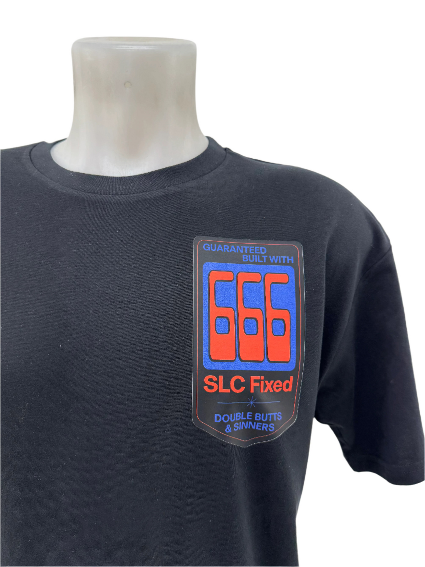 Penjamin T-Shirt