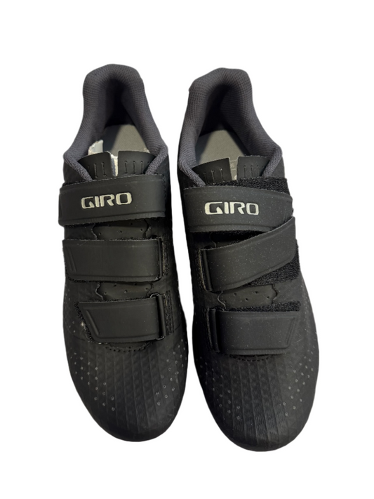 Giro Stylus Women's Cycling Shoe, 42