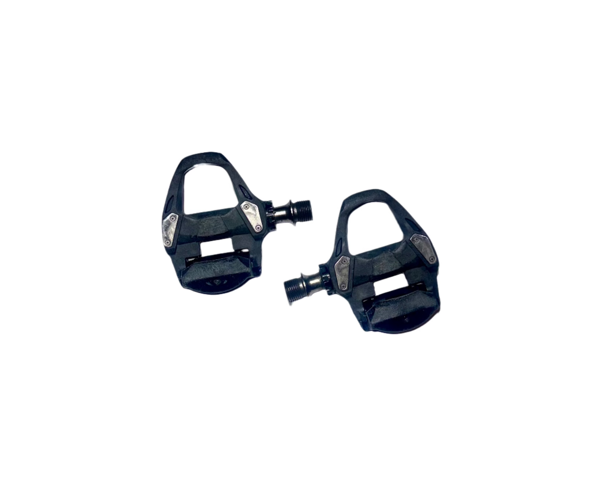 Shimano 105 PD-R7000 SPD-SL Pedals – SLC Fixed Shimano 105 PD-R7000 SPD-SL Pedals – SLC Fixed