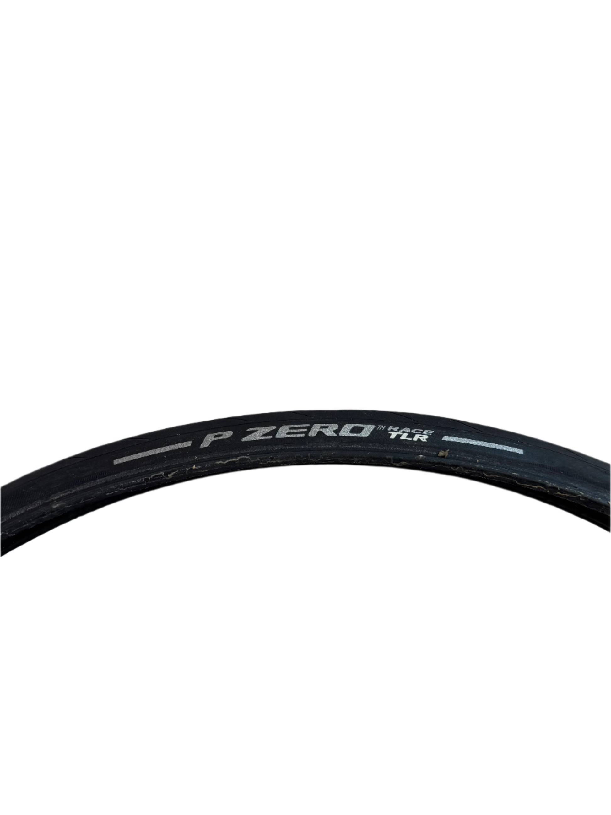 Pirelli P Zero Race TLR Tire 700x28 – SLC Fixed Pirelli P Zero Race TLR Tire 700x28 – SLC Fixed