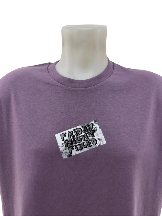 FNF Duct Tape T-Shirt